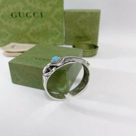 Picture of Gucci Ring _SKUGucciring05cly11310044